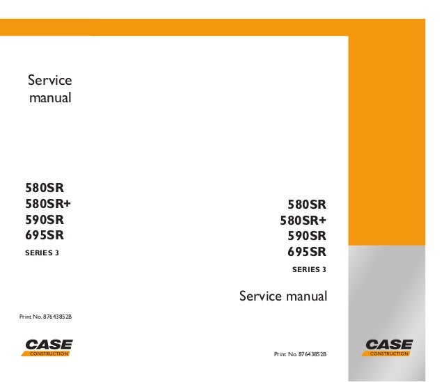 case 580b electrical system electrical equipment and wiring 159case 580 sr series 3 backhoe loader service repair manual case 580b electrical system electrical equipment and wiring 159